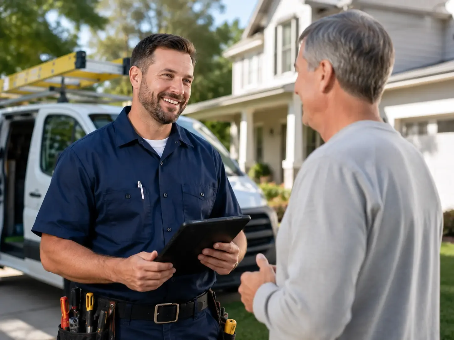 Whole Home Rewiring Elmwood, NE FAQs